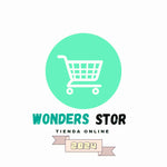 WONDERS.STORE