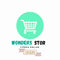 WONDERS.STORE