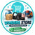 WONDERS.STORE
