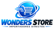 WONDERS.STORE