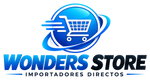 WONDERS.STORE
